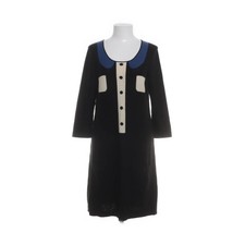 Sonia by Sonia Rykiel, Kleid