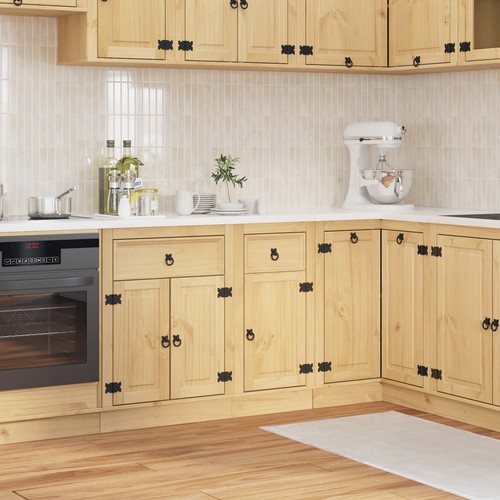 Schrank mit speicher - schrank,