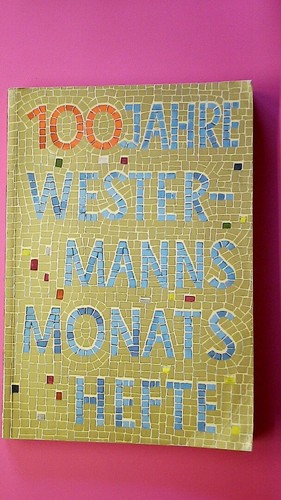 144972 autor 100 - (-),