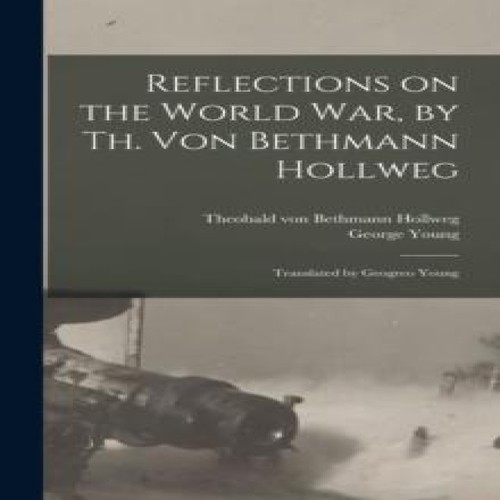 Reflections the world - reflections, on