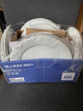 Ikea 365 susan pryke - 365+,