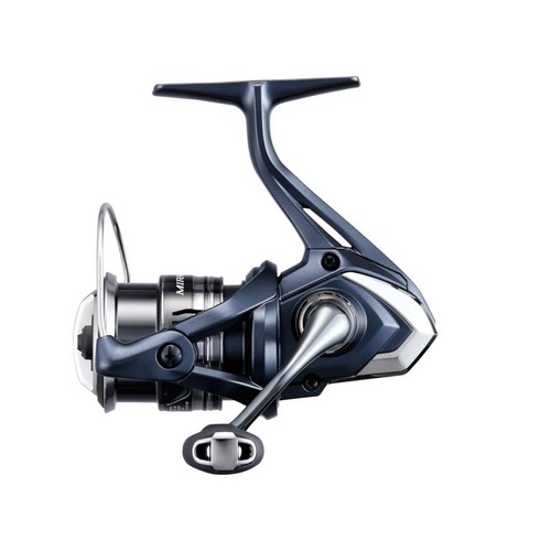 Shimano miravel c2000s - shimano,