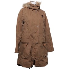 Finside, Parka, Damen