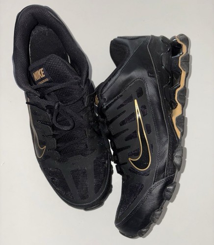Nike schuhe reax - 8, tr