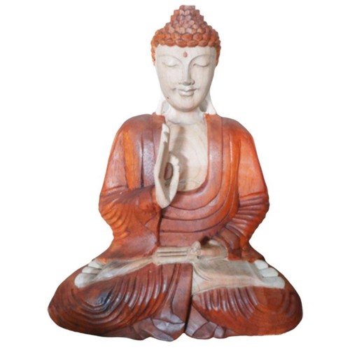 Buddha statue figur aus - statue,