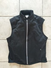 Snowboard Rücken Protektor