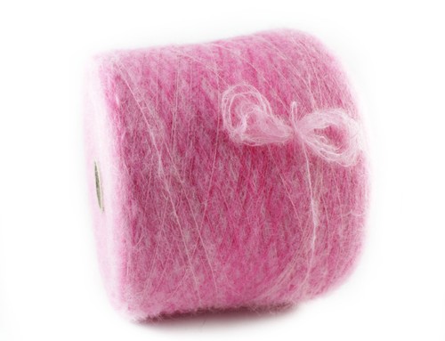 130 100g lace - 100g,
