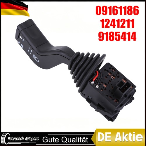 9185414 für opel - für,