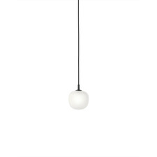 Muuto Rime Pendelleuchte Lampe