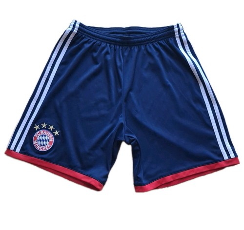 Adidas bayern münchen - adidas, fc