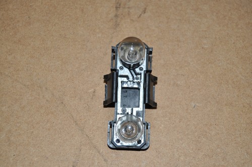 Original seat leon - original, 1m
