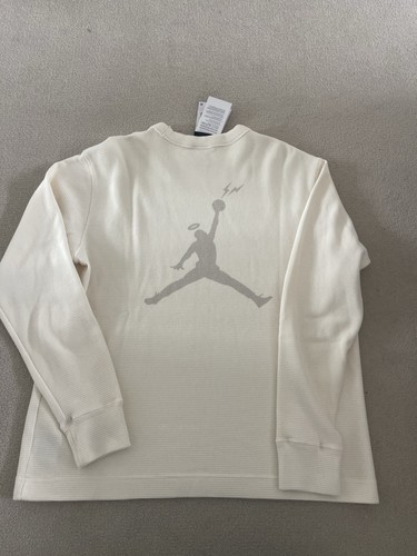 Nike jordan fragment - jordan,