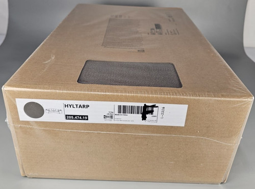 Ikea hyltarp bezug für - ikea,