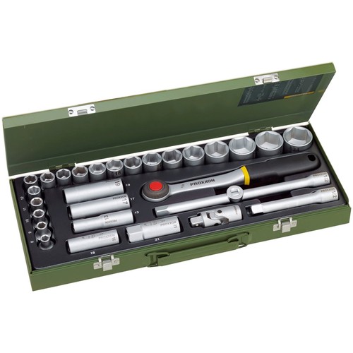 Proxxon 23000
