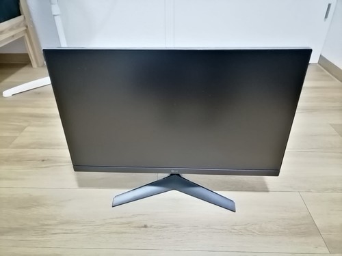 24gn60r zoll full hd - lg,