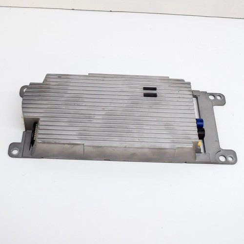 Bmw f10 520d - 5,