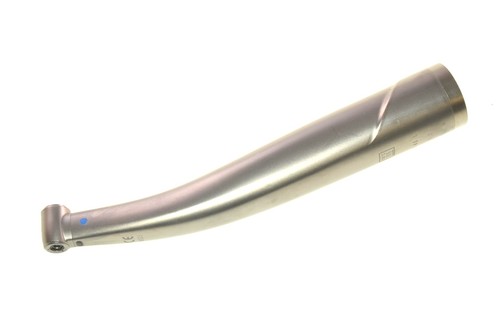 Sirona classic s40l - sirona, t1