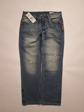 Vintage adidas x diesel pants