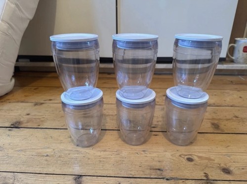 Bodum pavina go - bodum, to