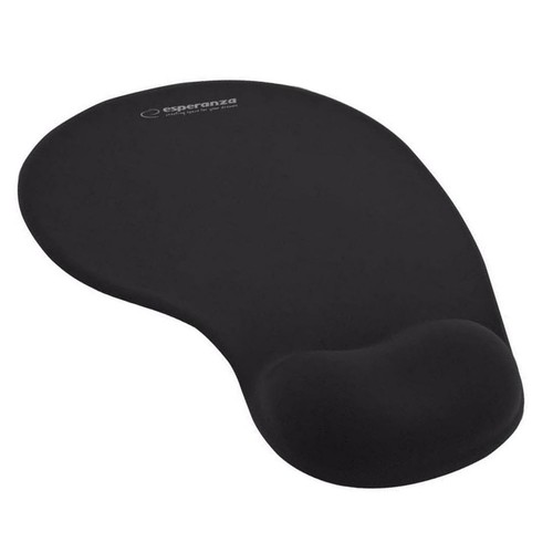 Gel mauspad mit silikon - mit,