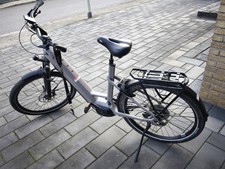 e bike damen 28 zoll