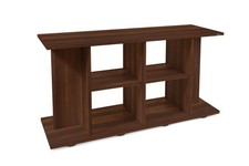 Aquarium Unterschrank 120x50cm