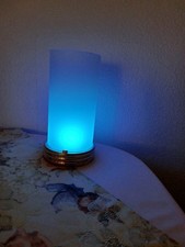 Partylite Windlicht elegant