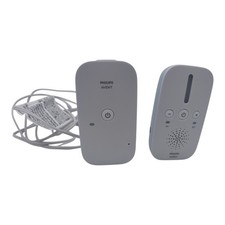 Philips AVENT DECT