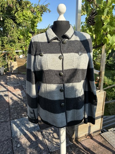 Damenjacke basler - damenjacke,