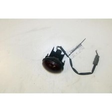 Rear lamp ligier nova - lamp,