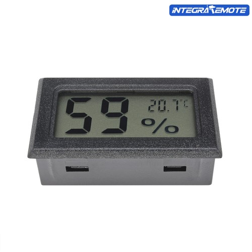 Indoor innen mini digital lcd - innen,