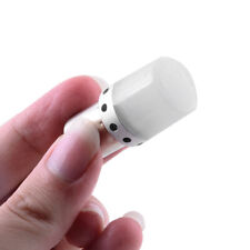 LED 4Pcs 12V BA15S 1156 R5 w