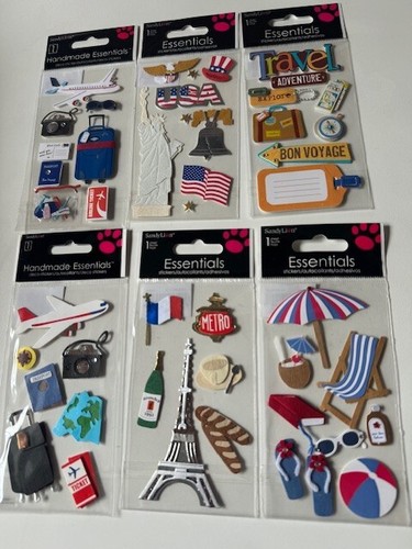 Sandylion essentials sticker - sandylion,
