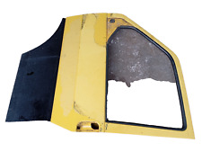 VW T4 Facelift Tür vorne