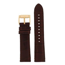 Fossil original ersatzband - fossil,