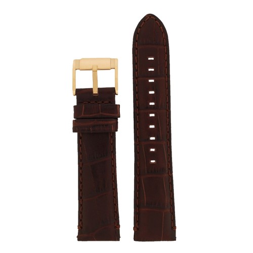 Fossil original ersatzband - fossil,