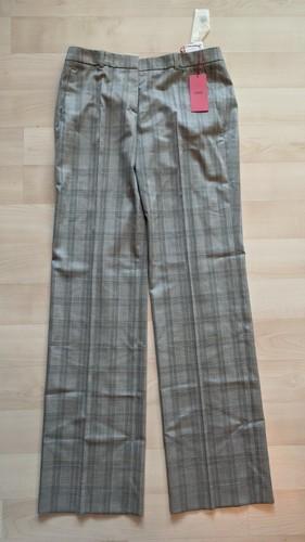 Hugo boss red - hugo, label