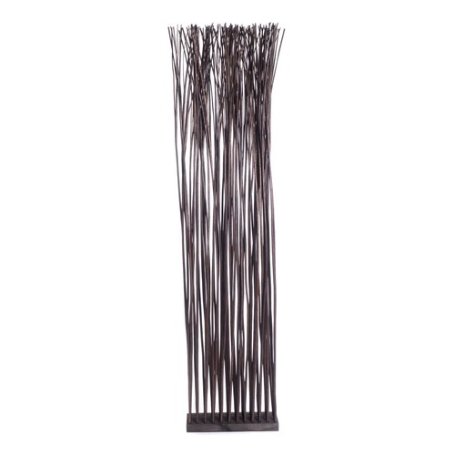 Zweige paravent slim - paravent, "slim"