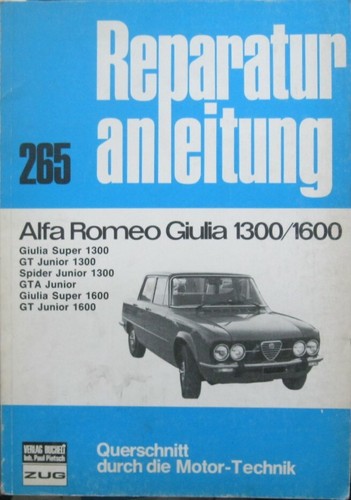 Alfa romeo giulia - *,