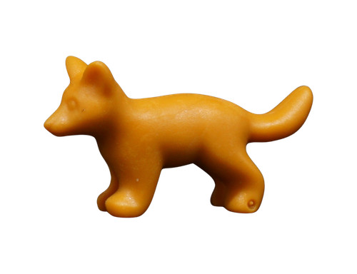 Playmobil wildtiere waldtiere - playmobil,
