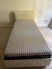 Technogel Matraze Ariaaa