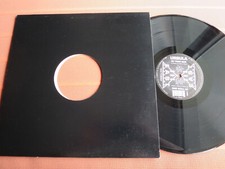 URSULA – BY YOUR SIDE –