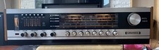 Grundig Vintage Receiver RTV
