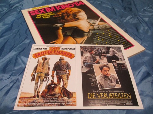 Cinema sonderband kino - cinema, #