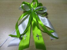 Kommunion,Taufe,Tropfschutz,Ke