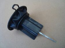 Honda CBR 600 F PC25 Vergaser