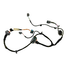 1x Passat 3BG 3B Variant