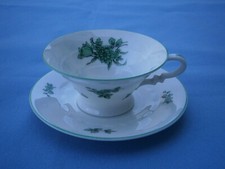 *************    schöne