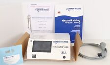 Meyer-Haake 2200-B Dental HNO Gerät Zahnarzt Veterinär