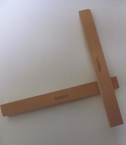 Feile abziehstein lapport - feile,, abziehstein,